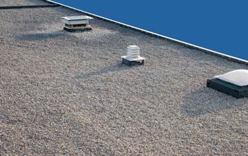 flat roofing Over Hulton, Greater Manchester