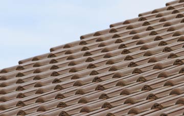 plastic roofing Over Hulton, Greater Manchester