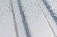 find rated Over Hulton rubber roofing companies