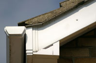 free Over Hulton soffit quotes
