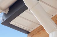 find rated Over Hulton soffit companies